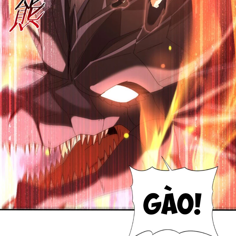 Toàn Dân Chuyển Chức: Ngự Long Sư Là Chức Nghiệp Yếu Nhất? Chapter 164 - 17