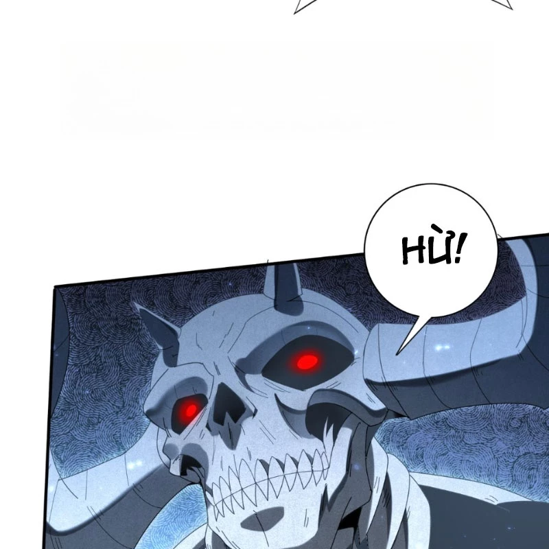 Toàn Dân Chuyển Chức: Ngự Long Sư Là Chức Nghiệp Yếu Nhất? Chapter 164 - 18