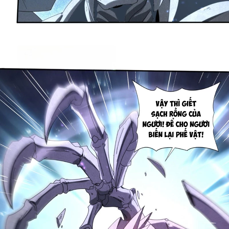 Toàn Dân Chuyển Chức: Ngự Long Sư Là Chức Nghiệp Yếu Nhất? Chapter 164 - 19