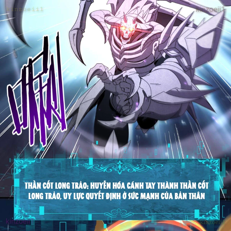 Toàn Dân Chuyển Chức: Ngự Long Sư Là Chức Nghiệp Yếu Nhất? Chapter 164 - 20