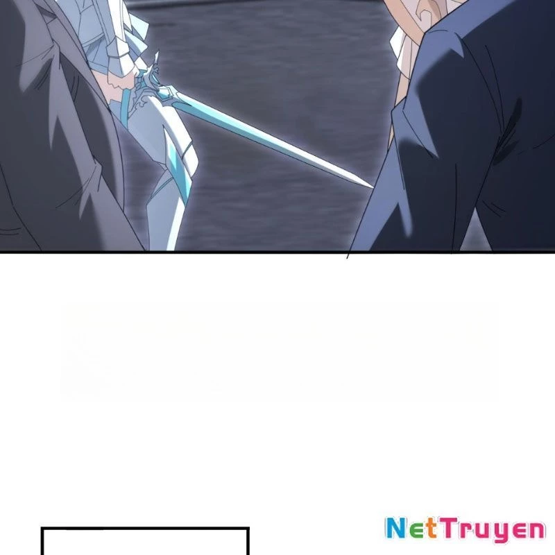 Toàn Dân Chuyển Chức: Ngự Long Sư Là Chức Nghiệp Yếu Nhất? Chapter 164 - 26