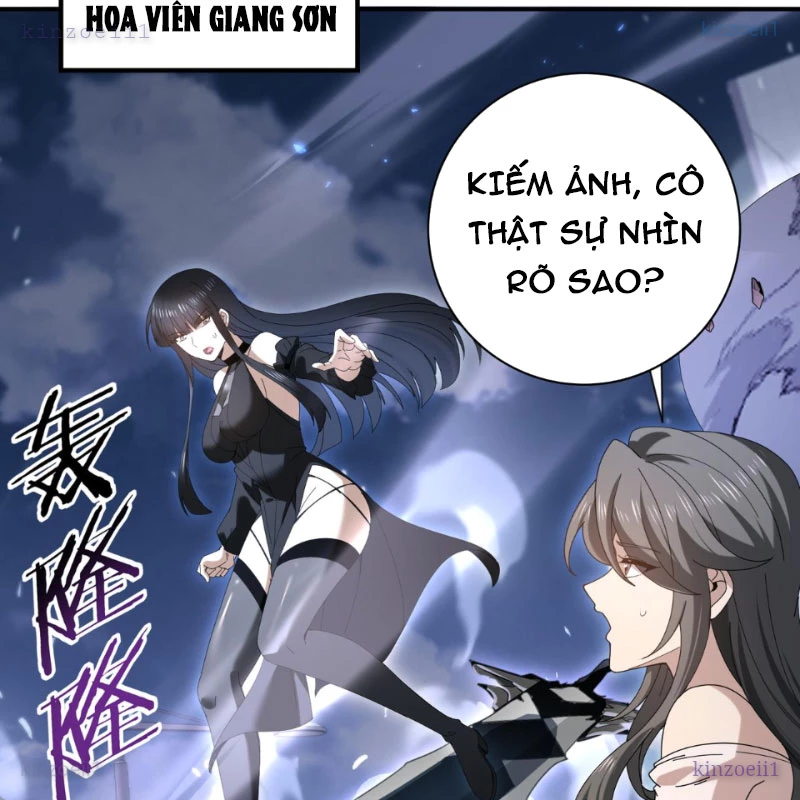 Toàn Dân Chuyển Chức: Ngự Long Sư Là Chức Nghiệp Yếu Nhất? Chapter 164 - 27