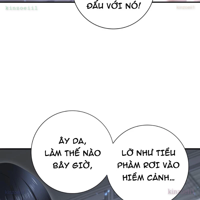 Toàn Dân Chuyển Chức: Ngự Long Sư Là Chức Nghiệp Yếu Nhất? Chapter 164 - 29