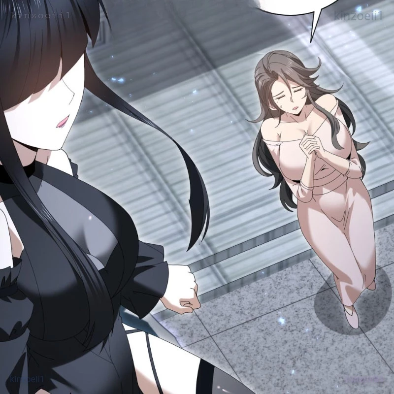 Toàn Dân Chuyển Chức: Ngự Long Sư Là Chức Nghiệp Yếu Nhất? Chapter 164 - 30