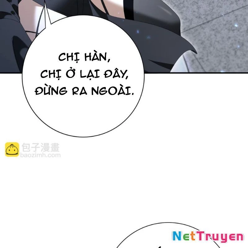 Toàn Dân Chuyển Chức: Ngự Long Sư Là Chức Nghiệp Yếu Nhất? Chapter 164 - 31