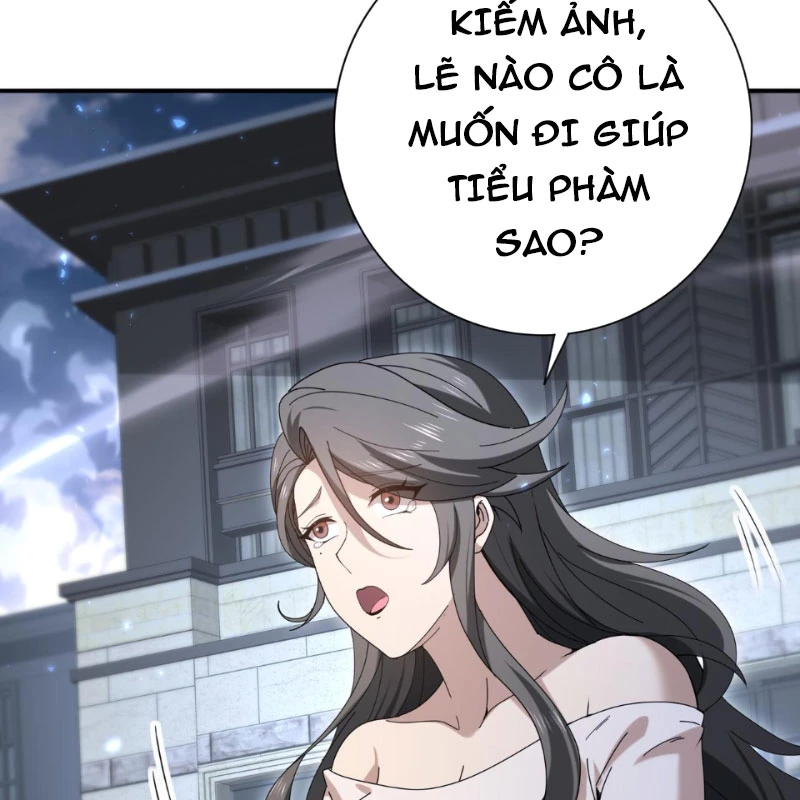 Toàn Dân Chuyển Chức: Ngự Long Sư Là Chức Nghiệp Yếu Nhất? Chapter 164 - 32