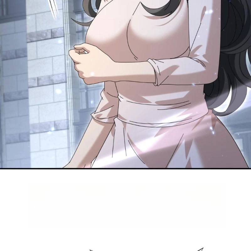 Toàn Dân Chuyển Chức: Ngự Long Sư Là Chức Nghiệp Yếu Nhất? Chapter 164 - 33