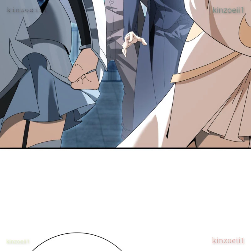 Toàn Dân Chuyển Chức: Ngự Long Sư Là Chức Nghiệp Yếu Nhất? Chapter 164 - 35