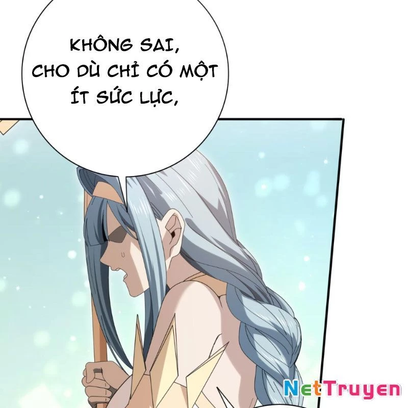 Toàn Dân Chuyển Chức: Ngự Long Sư Là Chức Nghiệp Yếu Nhất? Chapter 164 - 36