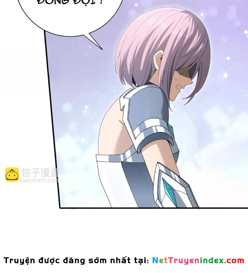 Toàn Dân Chuyển Chức: Ngự Long Sư Là Chức Nghiệp Yếu Nhất? Chapter 164 - 38