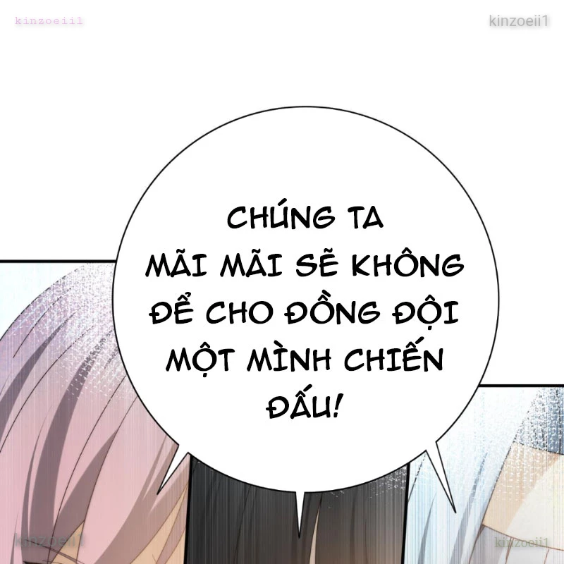 Toàn Dân Chuyển Chức: Ngự Long Sư Là Chức Nghiệp Yếu Nhất? Chapter 164 - 39