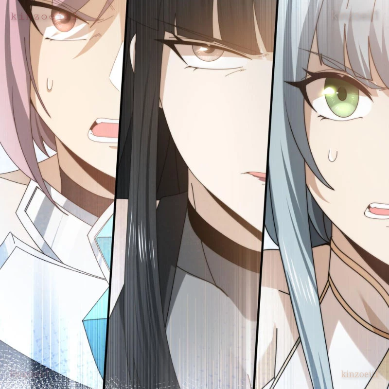 Toàn Dân Chuyển Chức: Ngự Long Sư Là Chức Nghiệp Yếu Nhất? Chapter 164 - 40