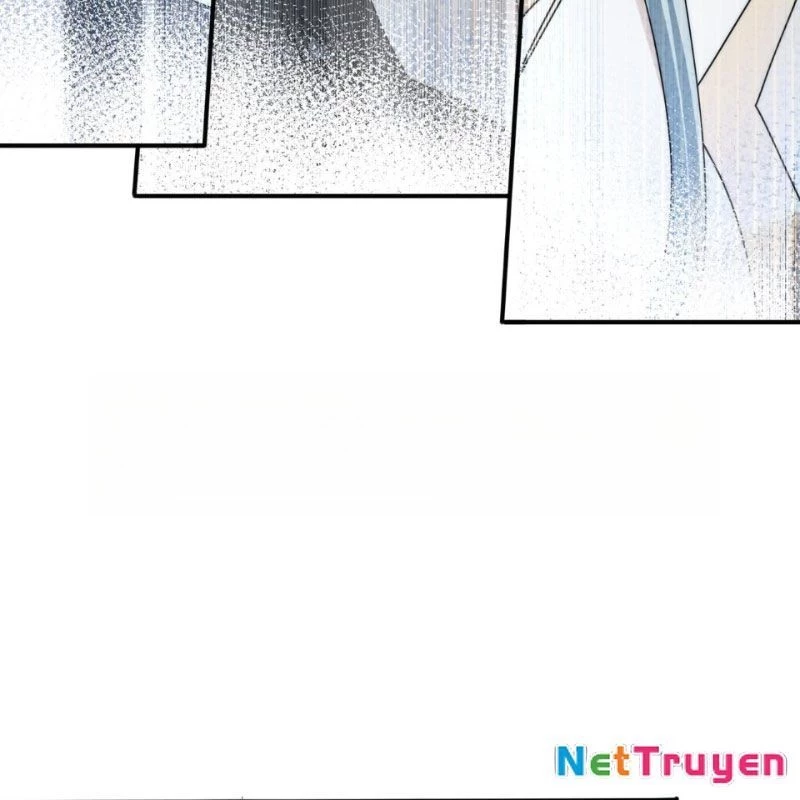 Toàn Dân Chuyển Chức: Ngự Long Sư Là Chức Nghiệp Yếu Nhất? Chapter 164 - 41