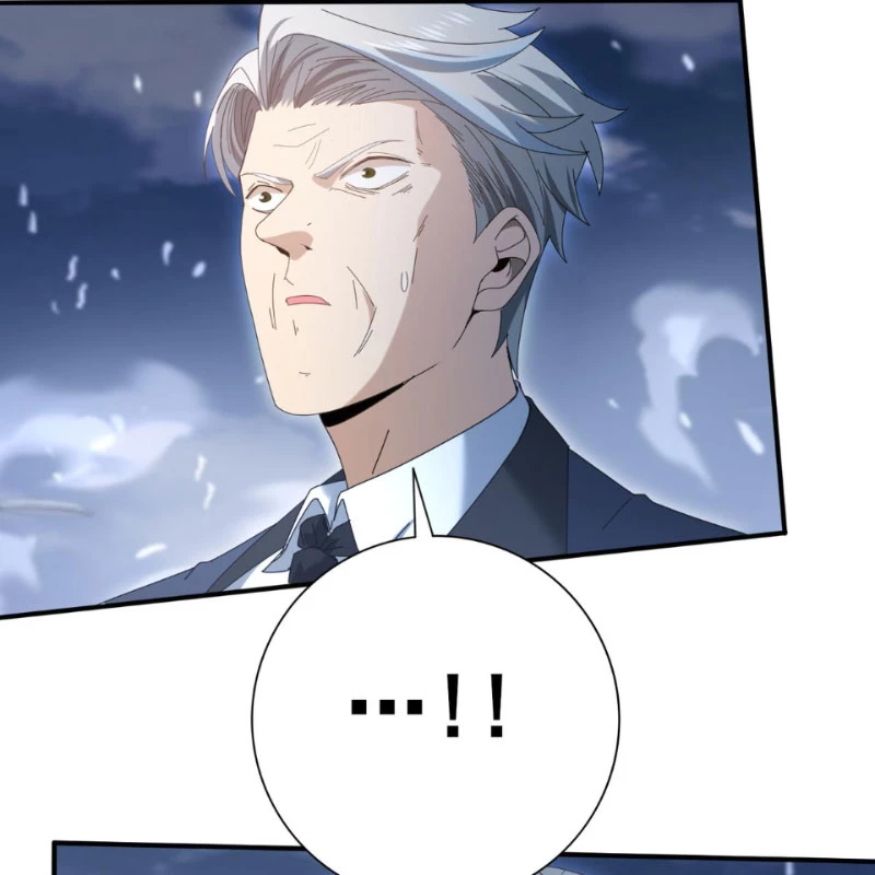 Toàn Dân Chuyển Chức: Ngự Long Sư Là Chức Nghiệp Yếu Nhất? Chapter 164 - 42