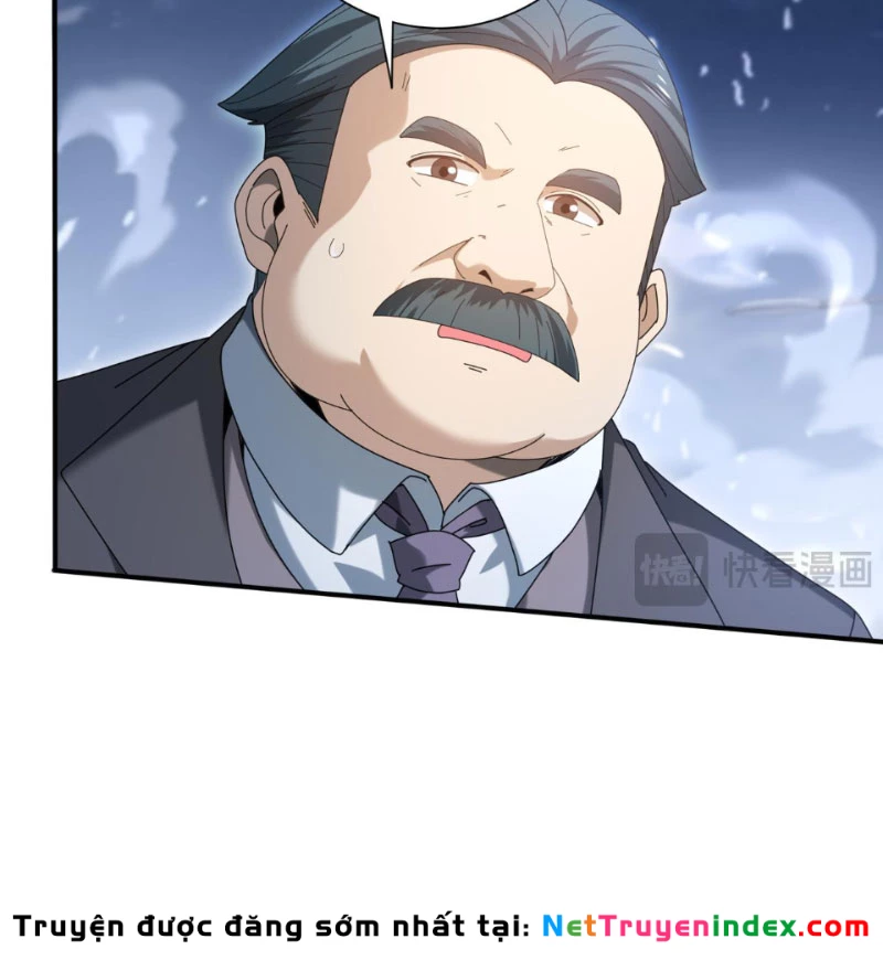 Toàn Dân Chuyển Chức: Ngự Long Sư Là Chức Nghiệp Yếu Nhất? Chapter 164 - 43