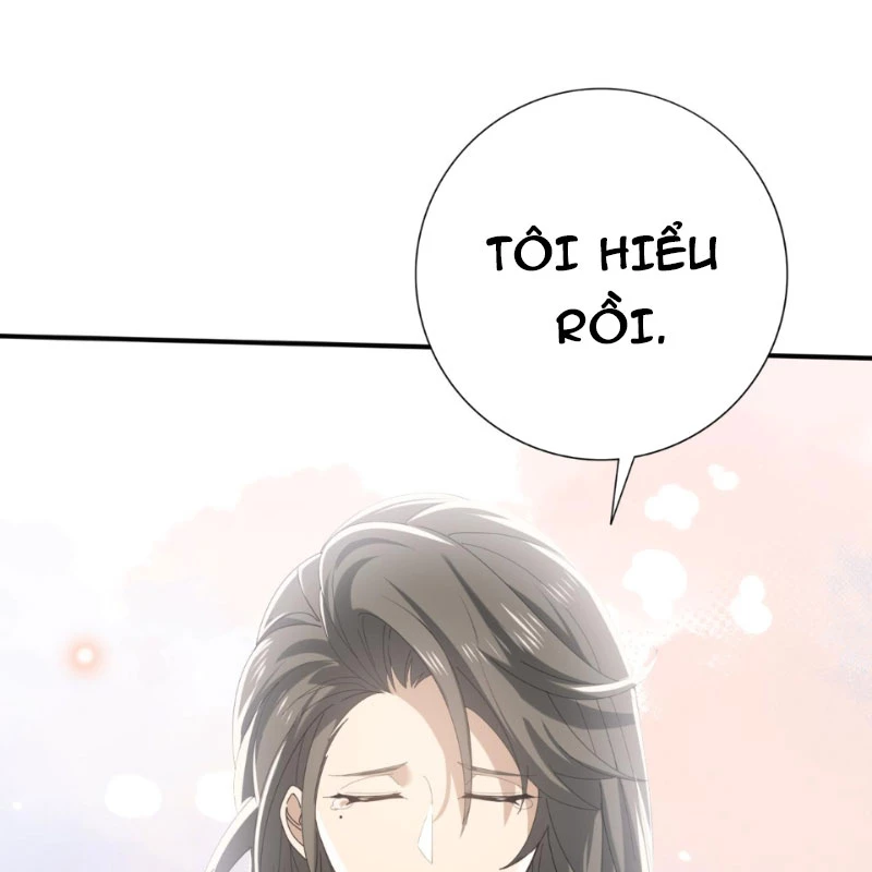 Toàn Dân Chuyển Chức: Ngự Long Sư Là Chức Nghiệp Yếu Nhất? Chapter 164 - 44