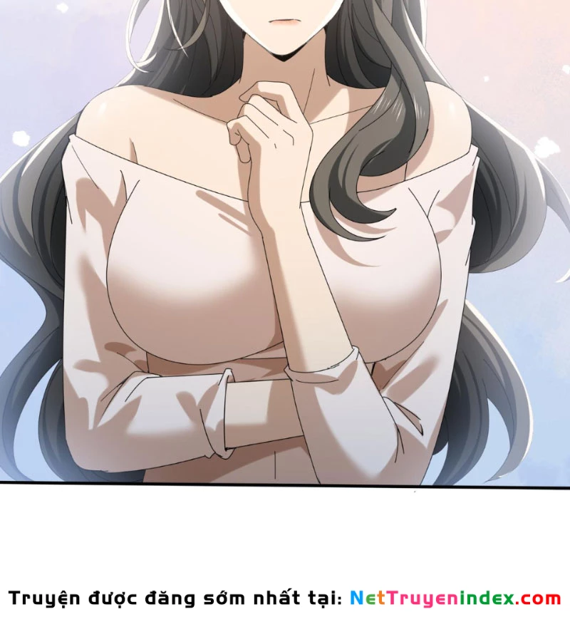 Toàn Dân Chuyển Chức: Ngự Long Sư Là Chức Nghiệp Yếu Nhất? Chapter 164 - 45