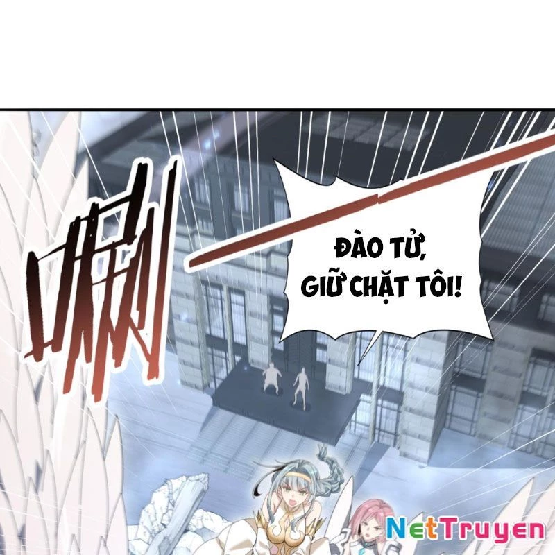 Toàn Dân Chuyển Chức: Ngự Long Sư Là Chức Nghiệp Yếu Nhất? Chapter 164 - 46
