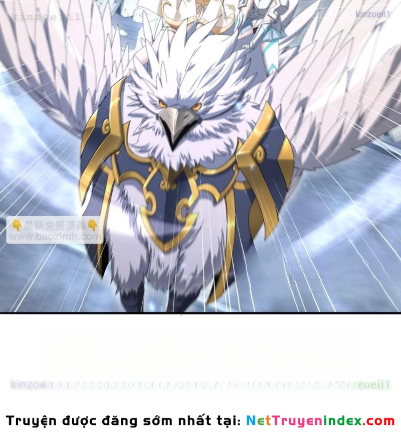 Toàn Dân Chuyển Chức: Ngự Long Sư Là Chức Nghiệp Yếu Nhất? Chapter 164 - 47