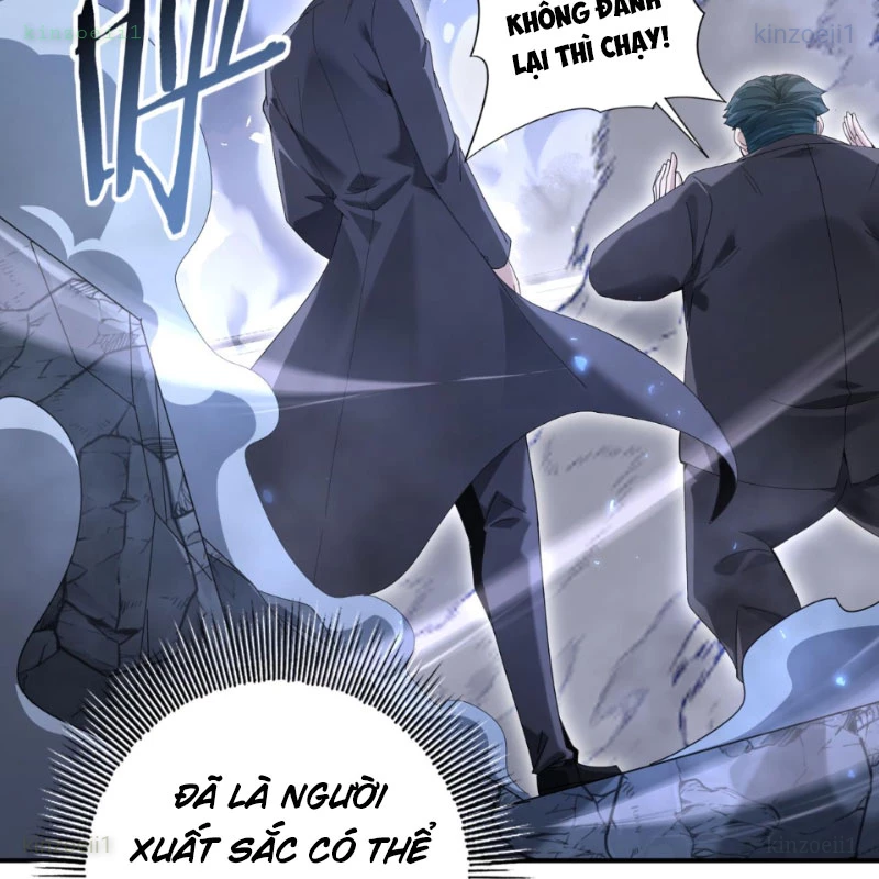 Toàn Dân Chuyển Chức: Ngự Long Sư Là Chức Nghiệp Yếu Nhất? Chapter 164 - 49