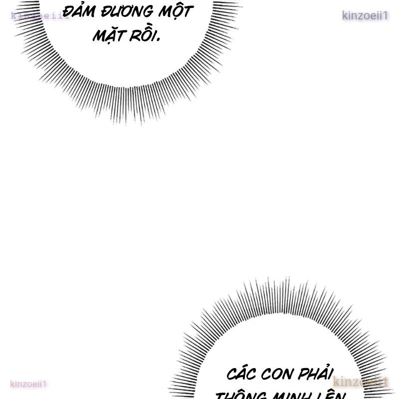 Toàn Dân Chuyển Chức: Ngự Long Sư Là Chức Nghiệp Yếu Nhất? Chapter 164 - 50