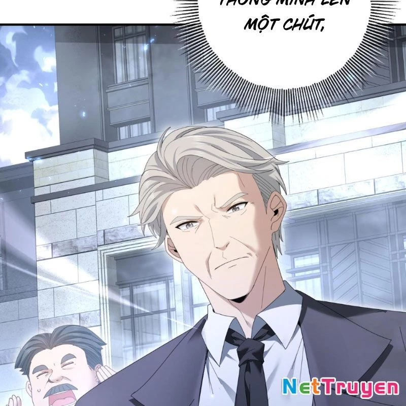 Toàn Dân Chuyển Chức: Ngự Long Sư Là Chức Nghiệp Yếu Nhất? Chapter 164 - 51