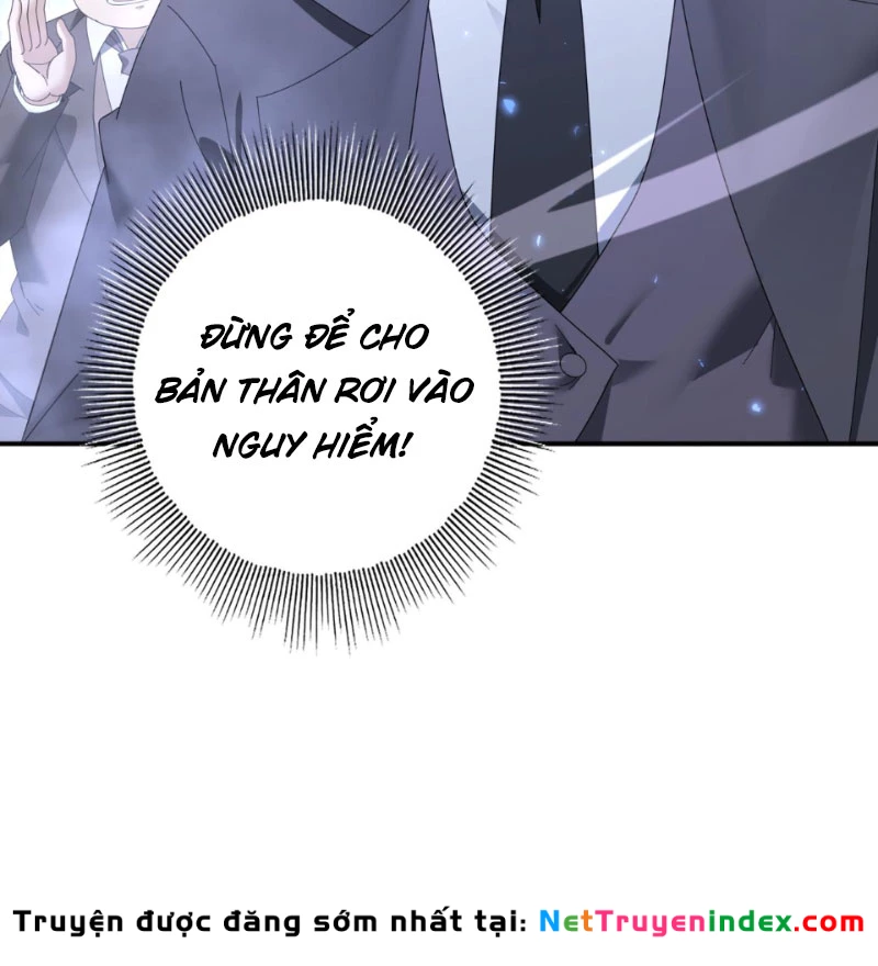 Toàn Dân Chuyển Chức: Ngự Long Sư Là Chức Nghiệp Yếu Nhất? Chapter 164 - 52