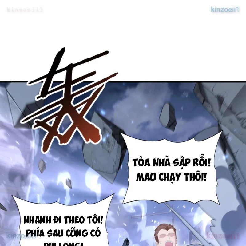 Toàn Dân Chuyển Chức: Ngự Long Sư Là Chức Nghiệp Yếu Nhất? Chapter 164 - 53