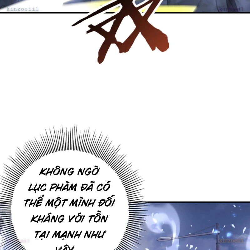 Toàn Dân Chuyển Chức: Ngự Long Sư Là Chức Nghiệp Yếu Nhất? Chapter 164 - 55