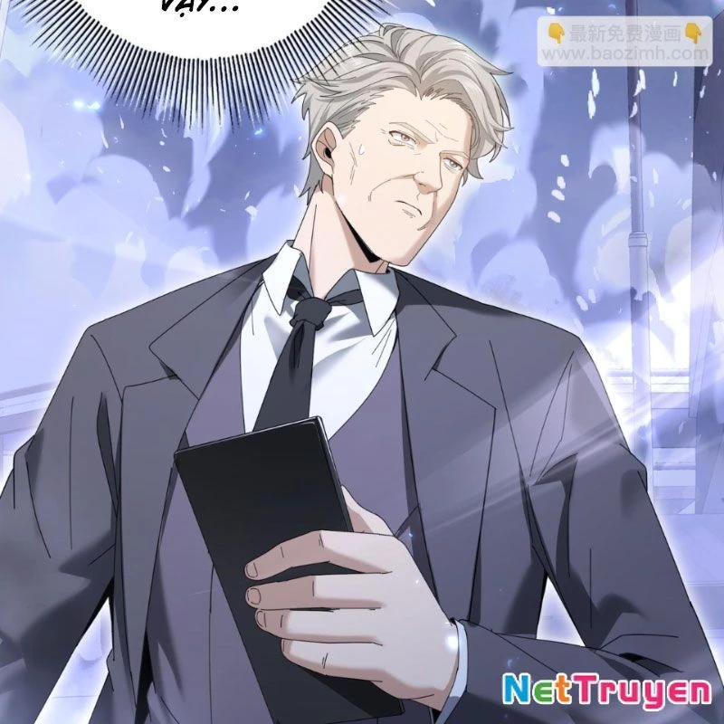 Toàn Dân Chuyển Chức: Ngự Long Sư Là Chức Nghiệp Yếu Nhất? Chapter 164 - 56