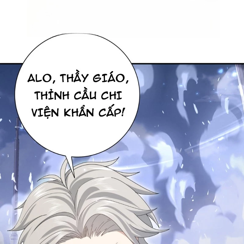 Toàn Dân Chuyển Chức: Ngự Long Sư Là Chức Nghiệp Yếu Nhất? Chapter 164 - 58