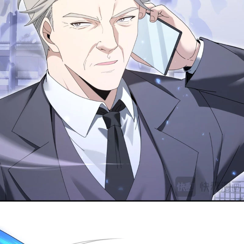 Toàn Dân Chuyển Chức: Ngự Long Sư Là Chức Nghiệp Yếu Nhất? Chapter 164 - 59