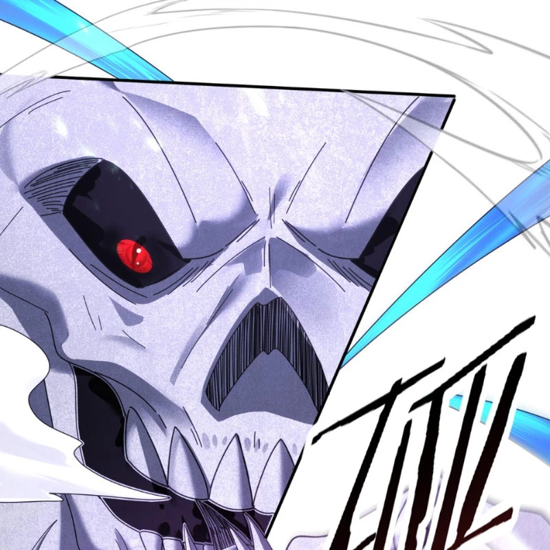 Toàn Dân Chuyển Chức: Ngự Long Sư Là Chức Nghiệp Yếu Nhất? Chapter 164 - 60