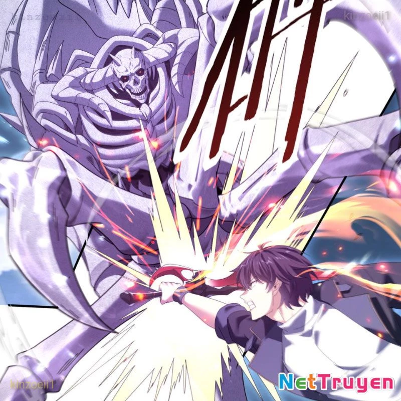 Toàn Dân Chuyển Chức: Ngự Long Sư Là Chức Nghiệp Yếu Nhất? Chapter 164 - 61