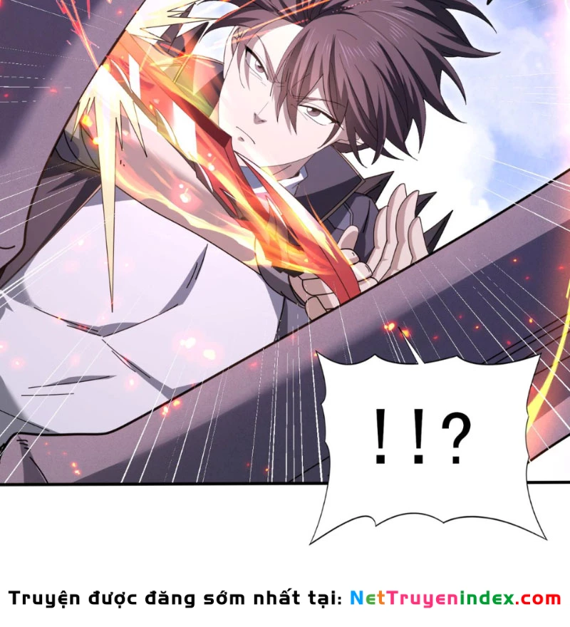 Toàn Dân Chuyển Chức: Ngự Long Sư Là Chức Nghiệp Yếu Nhất? Chapter 164 - 64