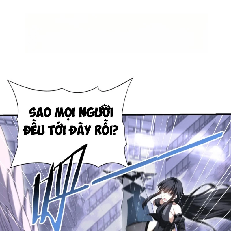 Toàn Dân Chuyển Chức: Ngự Long Sư Là Chức Nghiệp Yếu Nhất? Chapter 164 - 65