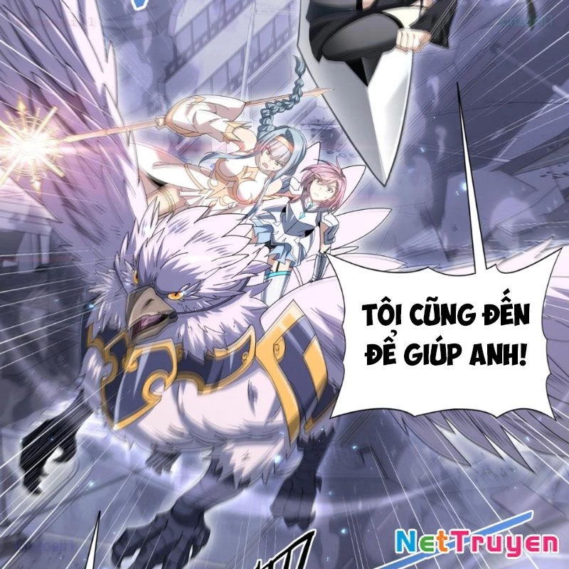 Toàn Dân Chuyển Chức: Ngự Long Sư Là Chức Nghiệp Yếu Nhất? Chapter 164 - 66