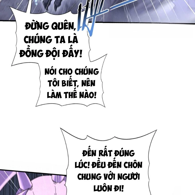 Toàn Dân Chuyển Chức: Ngự Long Sư Là Chức Nghiệp Yếu Nhất? Chapter 164 - 67