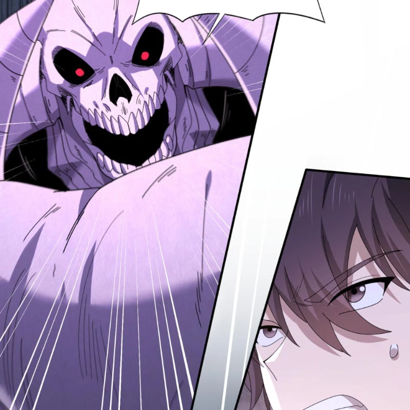 Toàn Dân Chuyển Chức: Ngự Long Sư Là Chức Nghiệp Yếu Nhất? Chapter 164 - 68