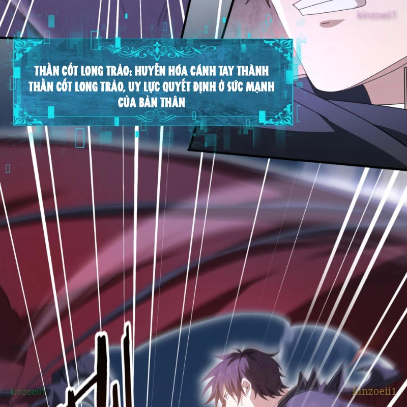 Toàn Dân Chuyển Chức: Ngự Long Sư Là Chức Nghiệp Yếu Nhất? Chapter 164 - 69