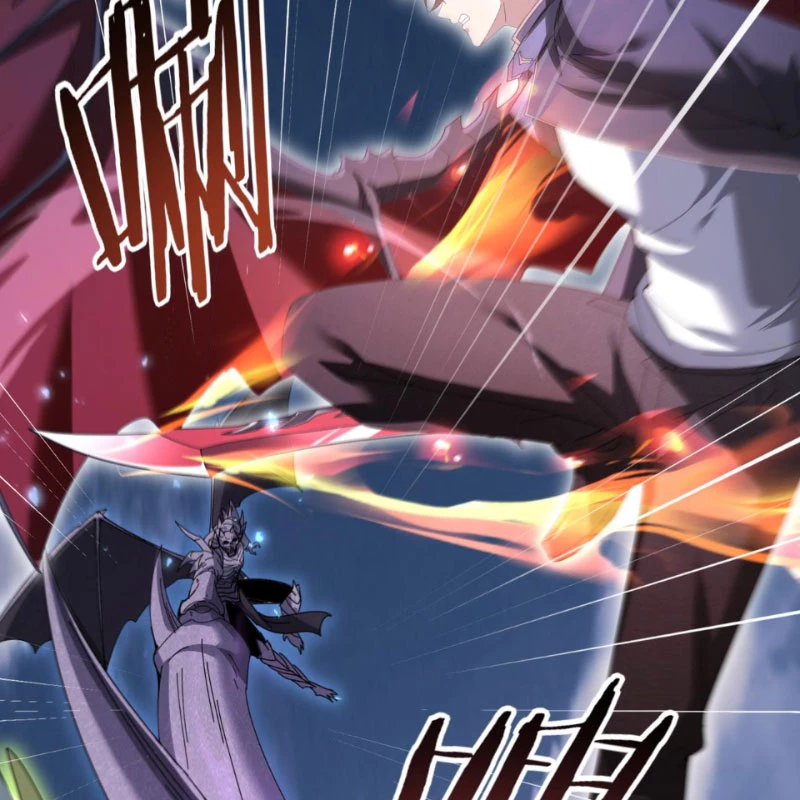 Toàn Dân Chuyển Chức: Ngự Long Sư Là Chức Nghiệp Yếu Nhất? Chapter 164 - 70