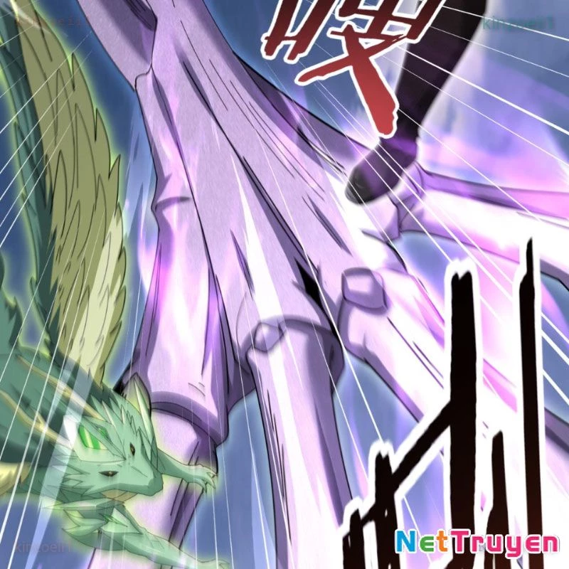 Toàn Dân Chuyển Chức: Ngự Long Sư Là Chức Nghiệp Yếu Nhất? Chapter 164 - 71