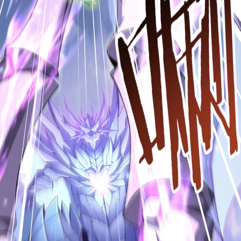 Toàn Dân Chuyển Chức: Ngự Long Sư Là Chức Nghiệp Yếu Nhất? Chapter 164 - 72