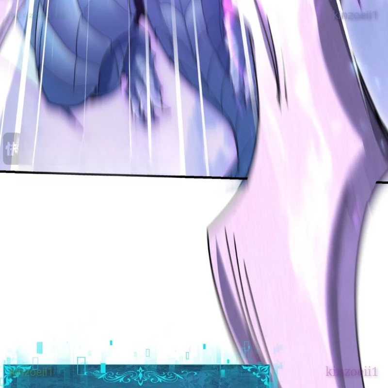 Toàn Dân Chuyển Chức: Ngự Long Sư Là Chức Nghiệp Yếu Nhất? Chapter 164 - 73