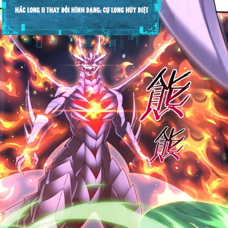 Toàn Dân Chuyển Chức: Ngự Long Sư Là Chức Nghiệp Yếu Nhất? Chapter 164 - 74