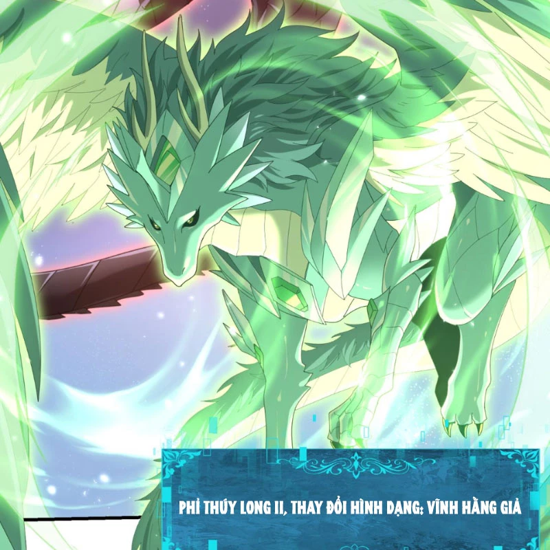 Toàn Dân Chuyển Chức: Ngự Long Sư Là Chức Nghiệp Yếu Nhất? Chapter 164 - 75