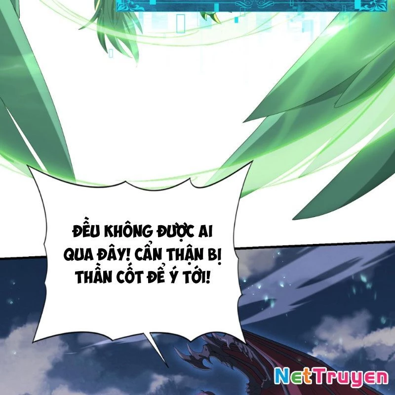 Toàn Dân Chuyển Chức: Ngự Long Sư Là Chức Nghiệp Yếu Nhất? Chapter 164 - 76