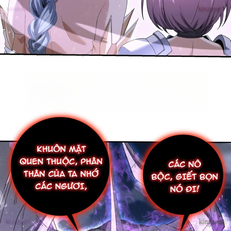 Toàn Dân Chuyển Chức: Ngự Long Sư Là Chức Nghiệp Yếu Nhất? Chapter 164 - 78