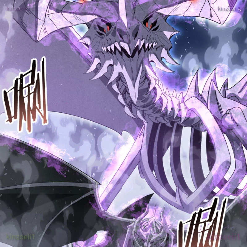 Toàn Dân Chuyển Chức: Ngự Long Sư Là Chức Nghiệp Yếu Nhất? Chapter 164 - 79