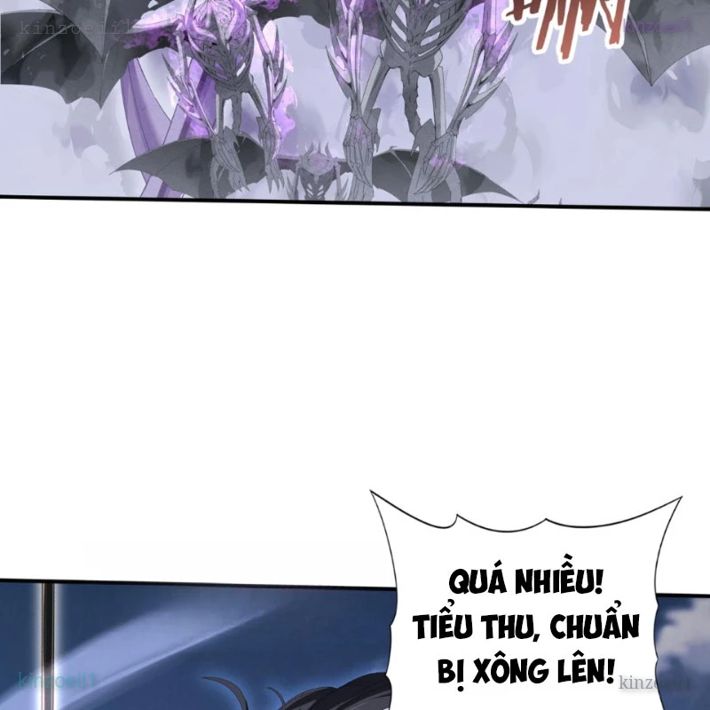 Toàn Dân Chuyển Chức: Ngự Long Sư Là Chức Nghiệp Yếu Nhất? Chapter 164 - 80